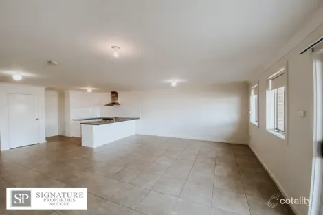 Property photo of 6 Faucett Drive Mudgee NSW 2850