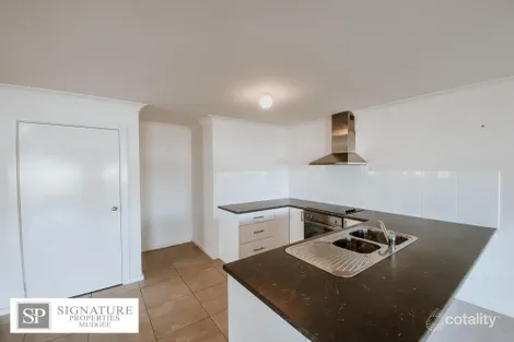 Property photo of 6 Faucett Drive Mudgee NSW 2850