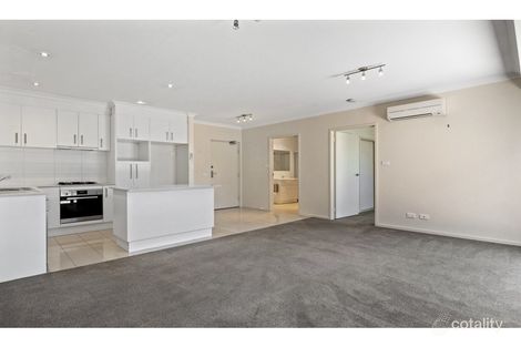 Property photo of 6/19-21 Norton Street Evatt ACT 2617