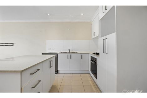 Property photo of 6/19-21 Norton Street Evatt ACT 2617