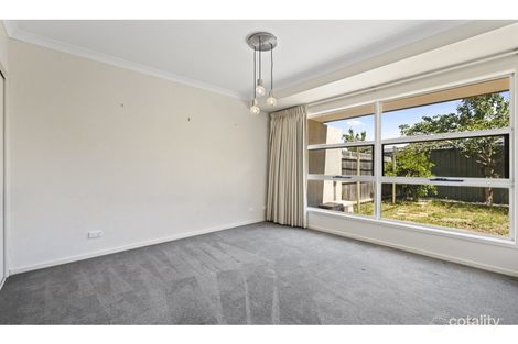 Property photo of 6/19-21 Norton Street Evatt ACT 2617