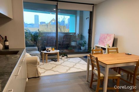 205/226 Victoria St, Potts Point, NSW 2011