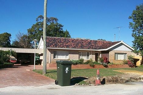 16 Vincent Rd, Dianella, WA 6059