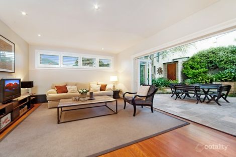 Property photo of 17 Thomas Street Birchgrove NSW 2041