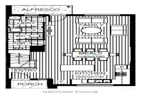 Property photo of 6 Brightside Walk Westmeadows VIC 3049