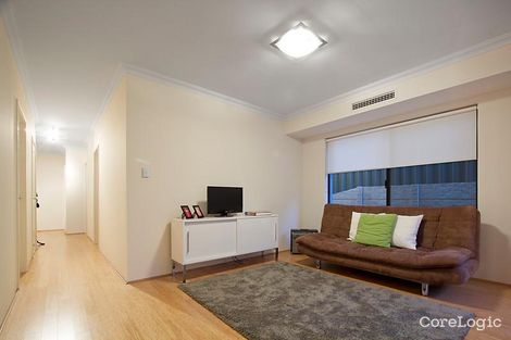 Property photo of 87B Northstead Street Scarborough WA 6019