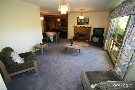 Property photo of 60 Reid Street Rhyll VIC 3923