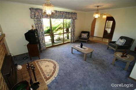 Property photo of 60 Reid Street Rhyll VIC 3923