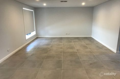 Property photo of 14A Galton Street Smithfield NSW 2164