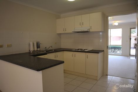 3/4-6 Edith St, Mordialloc, VIC 3195