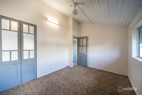 Property photo of 51 Marathon Street Proserpine QLD 4800