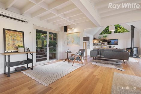 Property photo of 5 Jean Street Upper Ferntree Gully VIC 3156