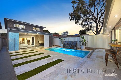 Property photo of 226 William Street Yagoona NSW 2199