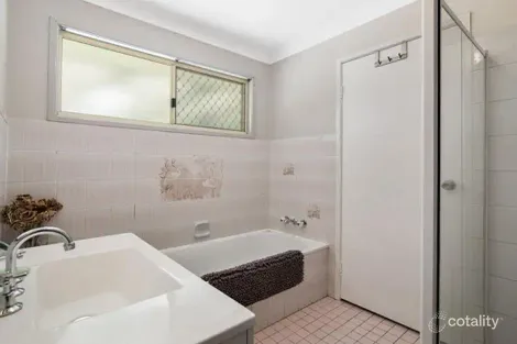 Property photo of 39 Coffey Street Crestmead QLD 4132