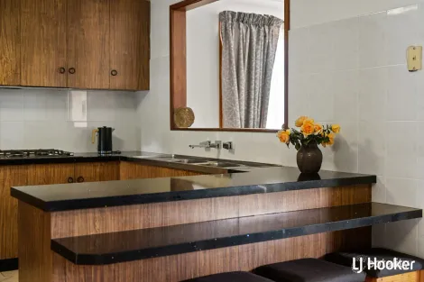 Property photo of 24 Pohlman Street Latham ACT 2615