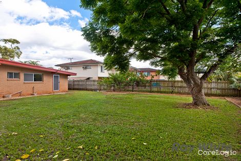 Property photo of 7 Outlook Parade Bray Park QLD 4500