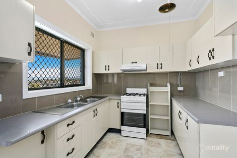 Property photo of 37 Robertson Street Port Kembla NSW 2505