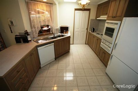 Property photo of 60 Reid Street Rhyll VIC 3923