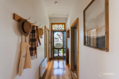 Property photo of 3 Tasman Street Devonport TAS 7310