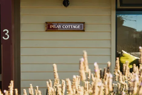 Property photo of 3 Tasman Street Devonport TAS 7310