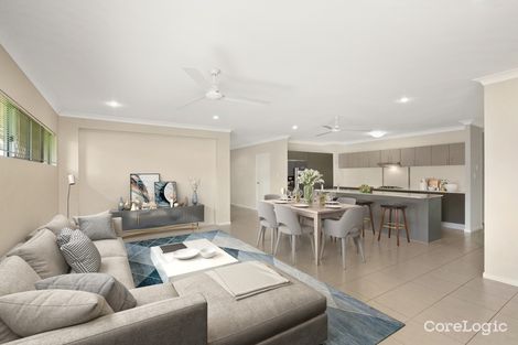 Property photo of 88 Moresby Street Trinity Beach QLD 4879