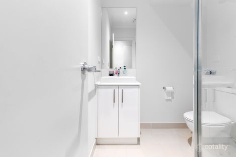 3/56 Turner Rd, Highett, VIC 3190