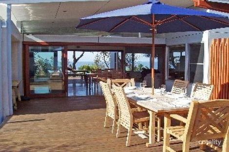 Property photo of 64 Newman Avenue Blueys Beach NSW 2428