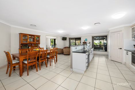 Property photo of 50 White Circle Mudgee NSW 2850