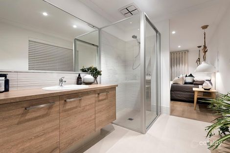 Property photo of 233 Govan Road Canning Vale WA 6155