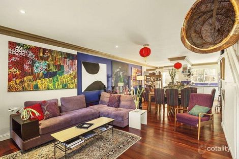 Property photo of 1/5 Chandler Highway Alphington VIC 3078