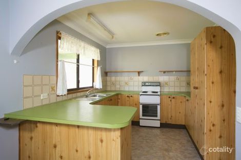 Property photo of 11 West Street Scotts Head NSW 2447