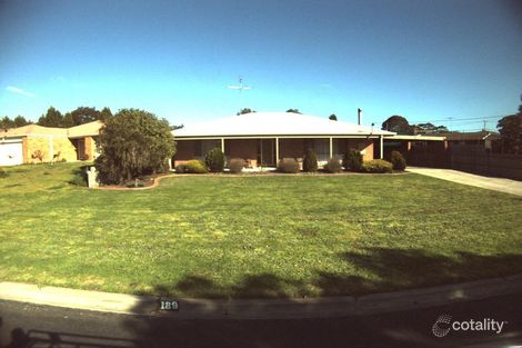 189 Bay Shore Ave, Clifton Springs, VIC 3222