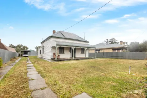 42 Jory St, Natimuk, VIC 3409
