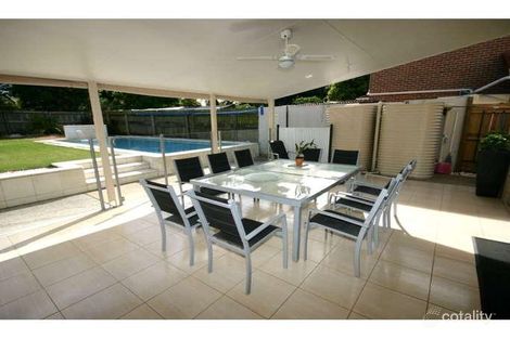 Property photo of 22 Maud Street Sunnybank QLD 4109