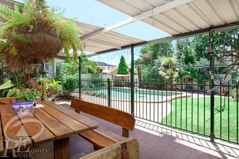 Property photo of 79 Childs Road Chipping Norton NSW 2170