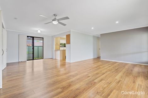 Property photo of 56 Robert Stanley Drive Mount Warren Park QLD 4207