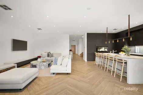 18 Preddys Rd, Bexley, NSW 2207