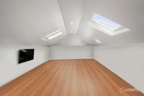 Property photo of 18 Preddys Road Bexley NSW 2207