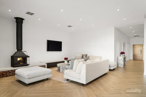 Property photo of 18 Preddys Road Bexley NSW 2207