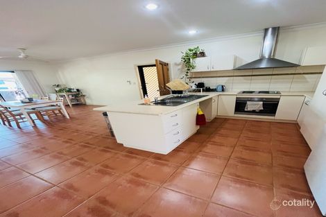 Property photo of 8/29 Konkerberry Drive Kununurra WA 6743