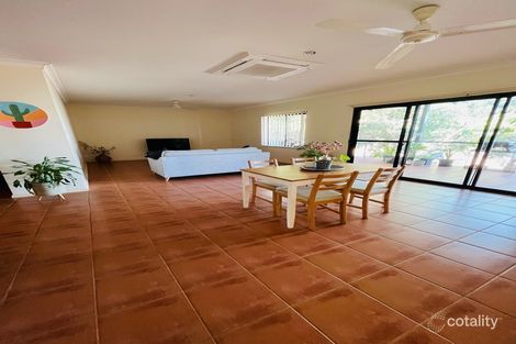 Property photo of 8/29 Konkerberry Drive Kununurra WA 6743