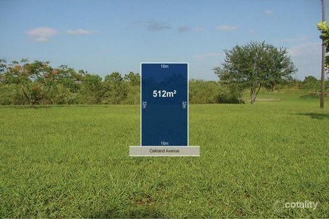 25 Oakland Ave, Point Cook, VIC 3030