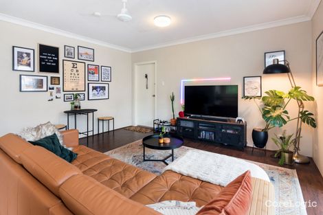 Property photo of 3/14 Montpelier Street Clayfield QLD 4011