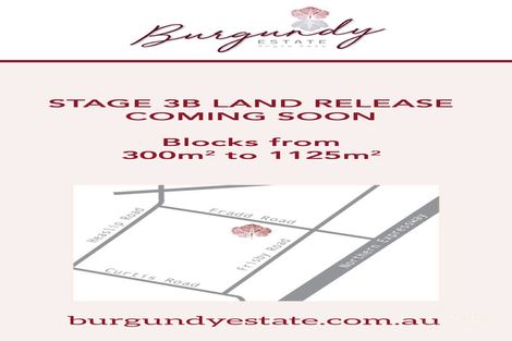 Property photo of 4 Felicity Road Angle Vale SA 5117