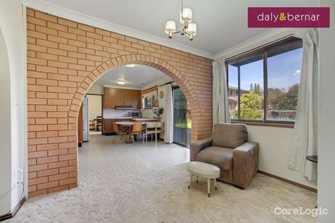 Property photo of 1 Torrington Drive Marsfield NSW 2122