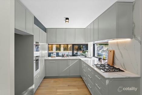 Property photo of 1/2 Llanfoyst Street Randwick NSW 2031