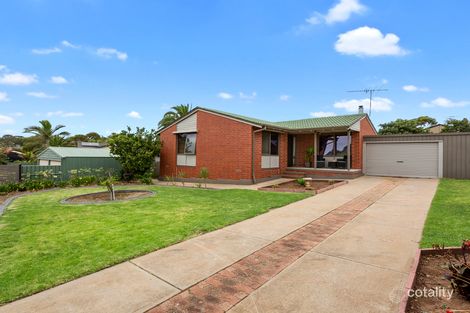 Property photo of 4 Regis Court Christie Downs SA 5164