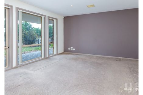 Property photo of 35 Bluestone Gardens Jerrabomberra NSW 2619