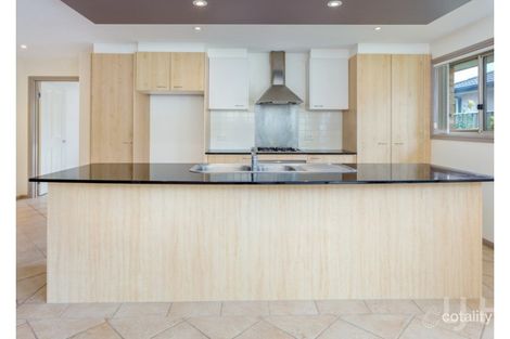 Property photo of 35 Bluestone Gardens Jerrabomberra NSW 2619