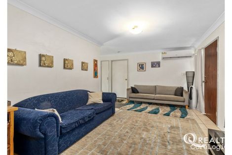 Property photo of 47 Muchow Road Waterford West QLD 4133